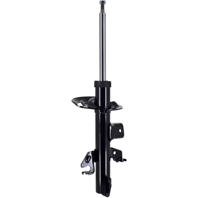 FCS AUTOMOTIVE - 337127R - Suspension Strut pa3