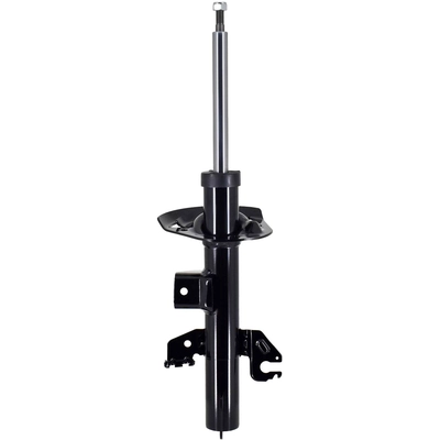 FCS AUTOMOTIVE - 337128L - Suspension Strut pa2