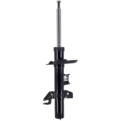 FCS AUTOMOTIVE - 337128L - Suspension Strut pa3