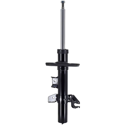 FCS AUTOMOTIVE - 337128R - Suspension Strut pa1