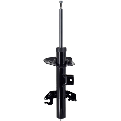 FCS AUTOMOTIVE - 337128R - Suspension Strut pa2