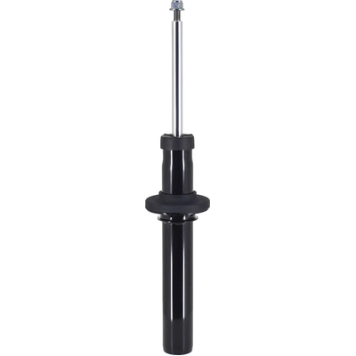 Front Strut by FCS AUTOMOTIVE - 337161 pa1