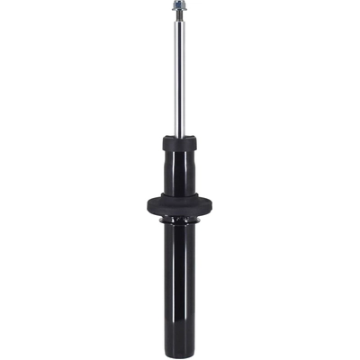 Front Strut by FCS AUTOMOTIVE - 337162 pa1