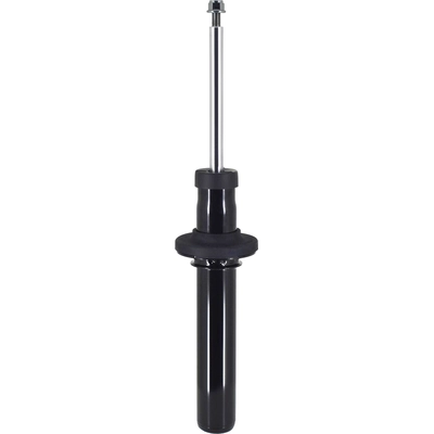 Front Strut by FCS AUTOMOTIVE - 337163 pa1