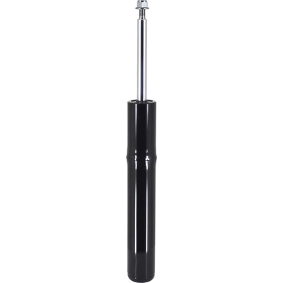 Front Strut by FCS AUTOMOTIVE - 337170 pa1