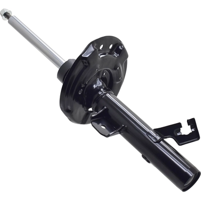 Front Strut by FCS AUTOMOTIVE - 337228L pa2