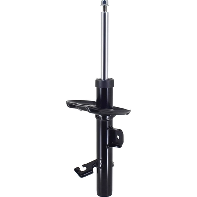 Front Strut by FCS AUTOMOTIVE - 337228R pa1