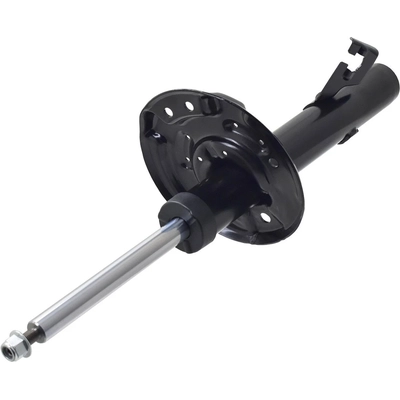 Front Strut by FCS AUTOMOTIVE - 337228R pa2
