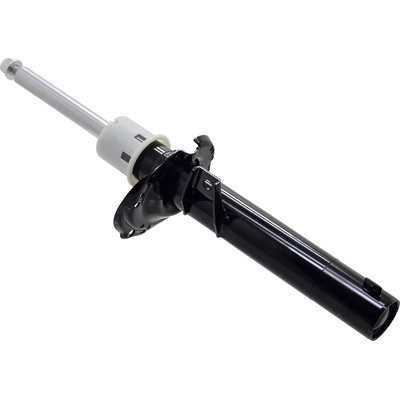 Front Strut by FCS AUTOMOTIVE - 337229 pa2