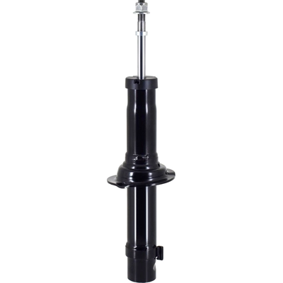 Front Strut by FCS AUTOMOTIVE - 337232 pa2