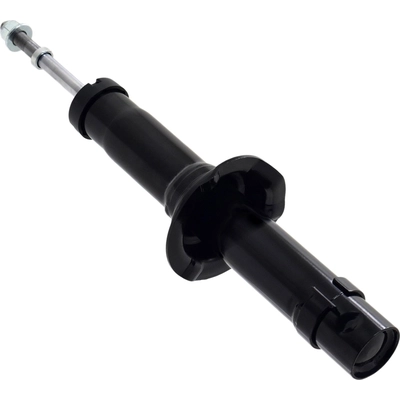 Front Strut by FCS AUTOMOTIVE - 337233 pa2