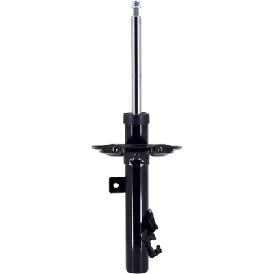 Front Strut by FCS AUTOMOTIVE - 337234L pa1