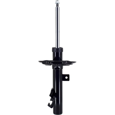 Front Strut by FCS AUTOMOTIVE - 337234R pa1