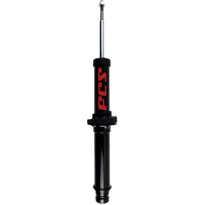Jambe de force avant de FCS AUTOMOTIVE - 343361 pa1