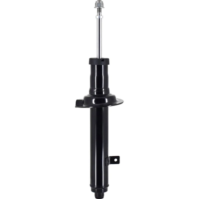 Front Strut by FCS AUTOMOTIVE - 343362L pa4