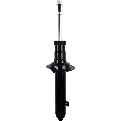 Front Strut by FCS AUTOMOTIVE - 343362R pa3