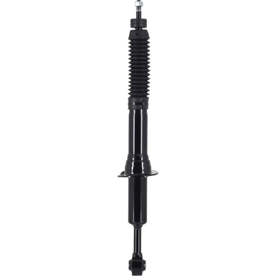 Front Strut by FCS AUTOMOTIVE - 345405 pa2