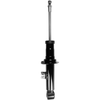 Front Strut by FCS AUTOMOTIVE - 345418L pa2