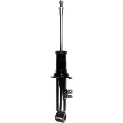 Front Strut by FCS AUTOMOTIVE - 345418R pa2