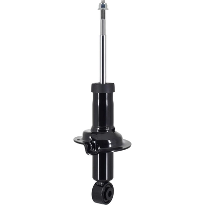 Front Strut by FCS AUTOMOTIVE - 345419 pa2
