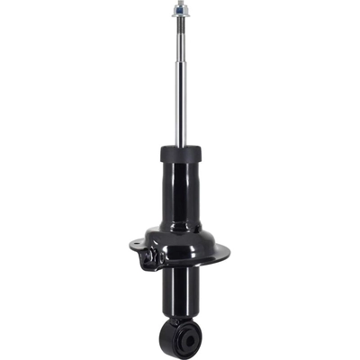 Front Strut by FCS AUTOMOTIVE - 345419 pa4