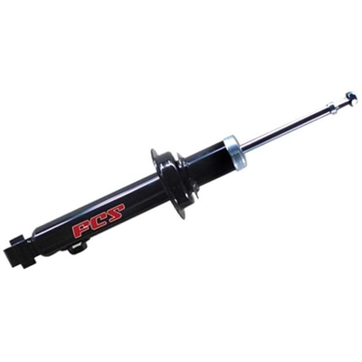 FCS AUTOMOTIVE - 345439 - Front Strut pa2