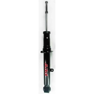 Front Strut by FCS AUTOMOTIVE - 345474 pa1