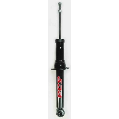 Front Strut by FCS AUTOMOTIVE - 345477 pa1