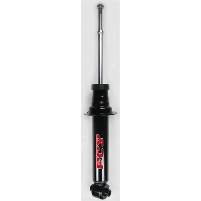 Front Strut by FCS AUTOMOTIVE - 345485 pa1