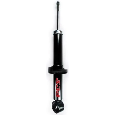 Front Strut by FCS AUTOMOTIVE - 345563 pa1