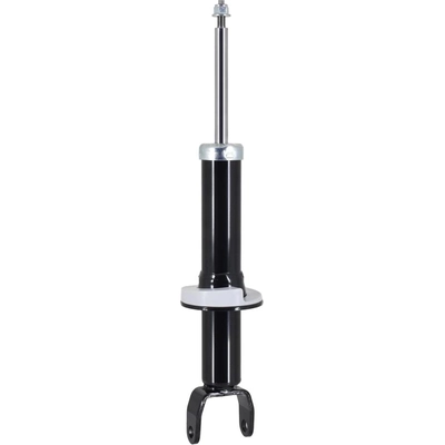 Front Strut by FCS AUTOMOTIVE - 345567 pa3