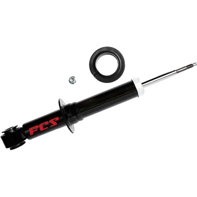 Front Strut by FCS AUTOMOTIVE - 345691 pa3
