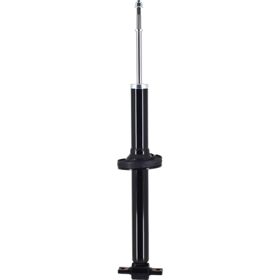 Front Strut by FCS AUTOMOTIVE - 345709 pa2