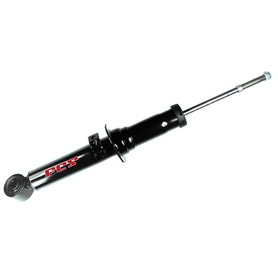 FCS AUTOMOTIVE - 345764R - Bare Strut pa1
