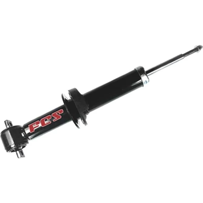 Front Strut by FCS AUTOMOTIVE - 345798 pa3