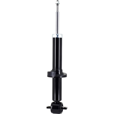 Front Strut by FCS AUTOMOTIVE - 345798 pa4