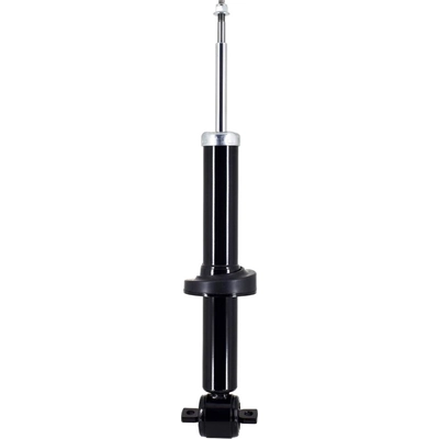 FCS AUTOMOTIVE - 345837 - Suspension Strut pa2
