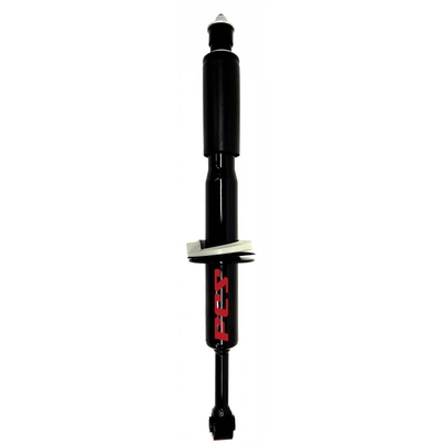 FCS AUTOMOTIVE - 345849 - Suspension Strut pa1