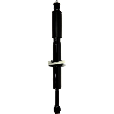 FCS AUTOMOTIVE - 345849 - Suspension Strut pa2