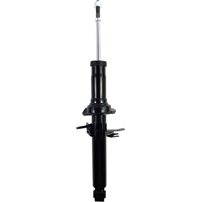 Front Strut by FCS AUTOMOTIVE - 345879L pa5