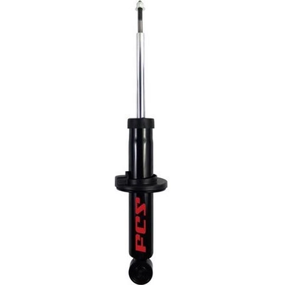 Front Strut by FCS AUTOMOTIVE - 345881 pa1