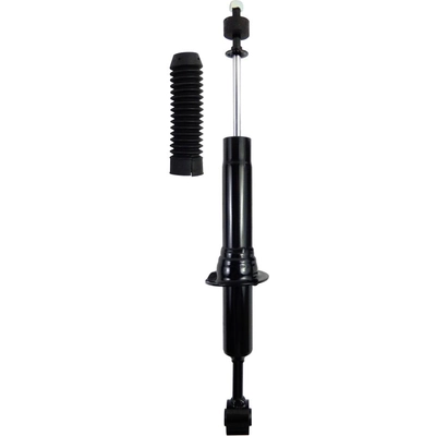 FCS AUTOMOTIVE - 345897 - Bare Strut pa2