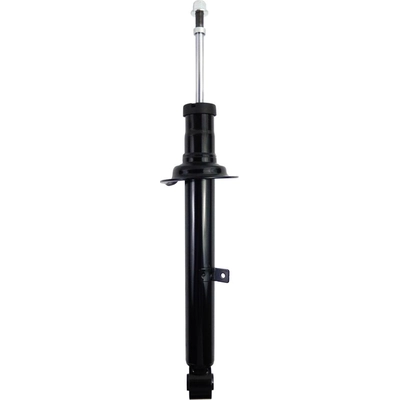 FCS AUTOMOTIVE - 345904L - Suspension Strut pa2
