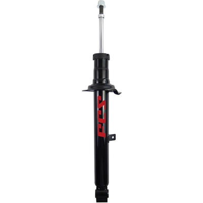 FCS AUTOMOTIVE - 345904R - Suspension Strut pa1