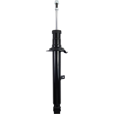 FCS AUTOMOTIVE - 345904R - Suspension Strut pa2