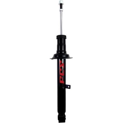 Front Strut by FCS AUTOMOTIVE - 345905L pa2