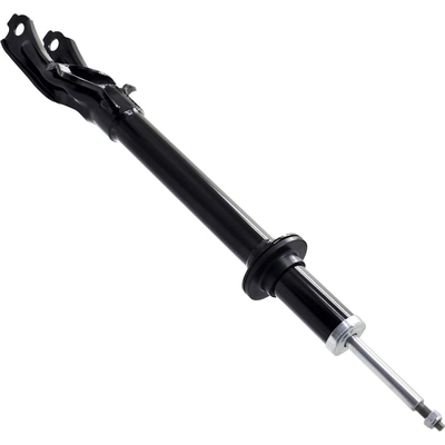 Front Strut by FCS AUTOMOTIVE - 345906R pa3