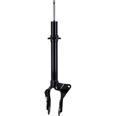 Front Strut by FCS AUTOMOTIVE - 345906R pa7