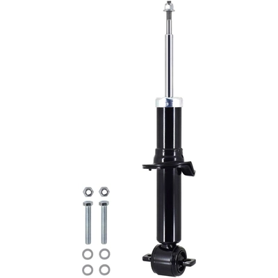 Front Strut by FCS AUTOMOTIVE - 345933 pa2