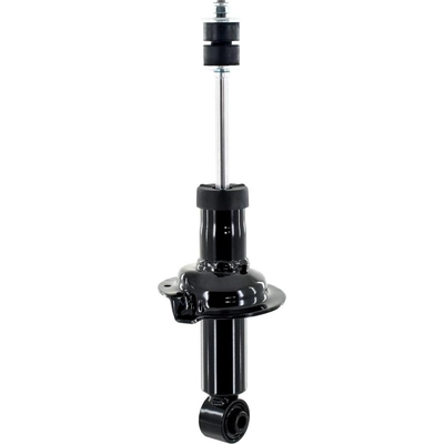 Front Strut by FCS AUTOMOTIVE - 345968 pa2